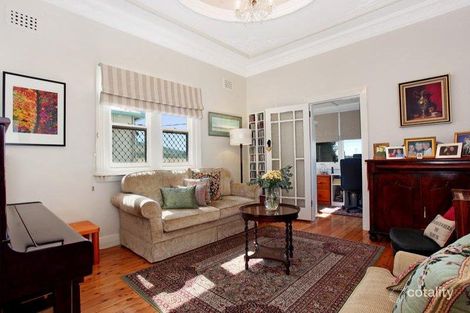 Property photo of 188 Gosford Road Adamstown NSW 2289