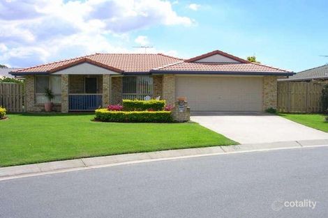 10 Calrossy St, Boondall, QLD 4034