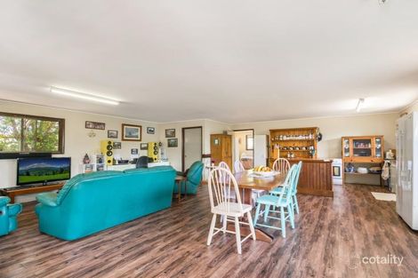 Property photo of 16 Agnew Road Mount Mellum QLD 4550