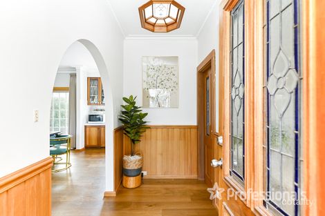 Property photo of 19 Reserve Avenue Mitcham VIC 3132