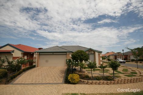 Property photo of 13 Ayers Court Morphettville SA 5043