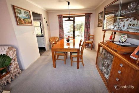 Property photo of 13 Flamingo Drive Albany Creek QLD 4035