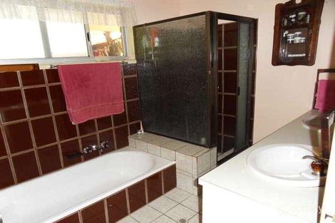 Property photo of 154 Bells Lane Bellmere QLD 4510