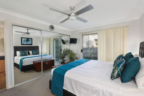 Property photo of 7/32 Tolman Court Maroochydore QLD 4558