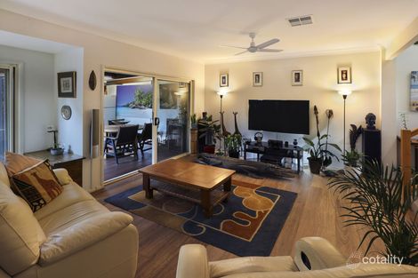 Property photo of 7/32 Tolman Court Maroochydore QLD 4558