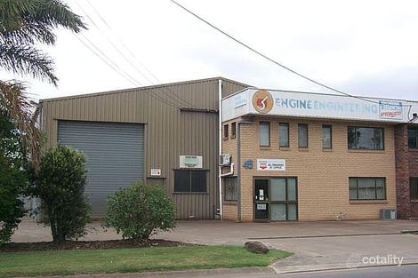 45 Dunn Rd, Rocklea, QLD 4106