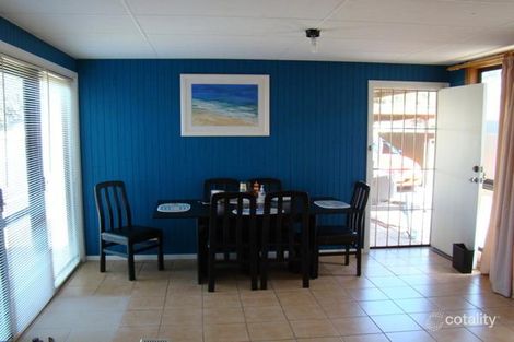 Property photo of 132 Frederick Street Sanctuary Point NSW 2540