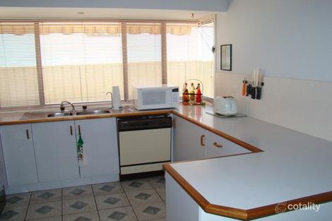 Property photo of 132 Frederick Street Sanctuary Point NSW 2540
