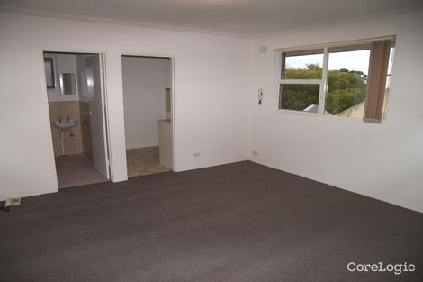 Property photo of 12/68A Brocks Lane Newtown NSW 2042