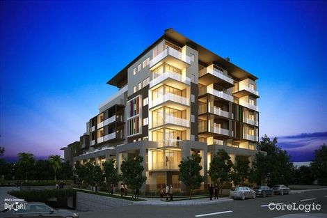 4 Charles St, Canterbury, NSW 2193