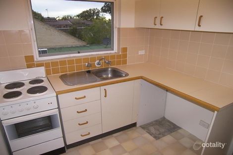 Property photo of 12/68A Brocks Lane Newtown NSW 2042