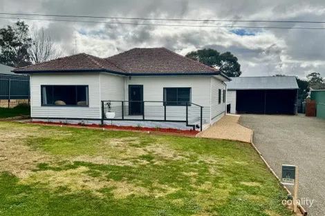 Property photo of 19 Kelly Street Clare SA 5453