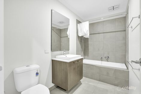 Property photo of 17 Hedgeley Avenue Deanside VIC 3336