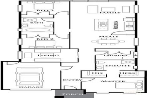 Property photo of 265 Soldiers Road Beaconsfield VIC 3807