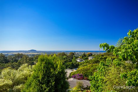 Property photo of 16 Bell Road Buderim QLD 4556