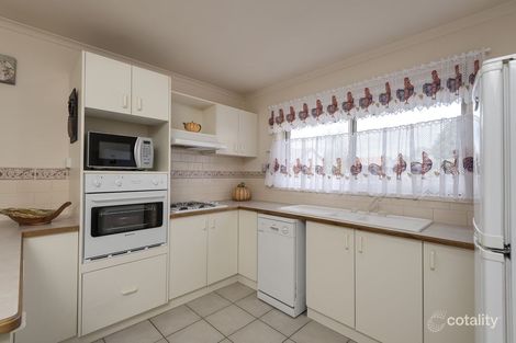 Property photo of 8/316 Skye Road Frankston VIC 3199