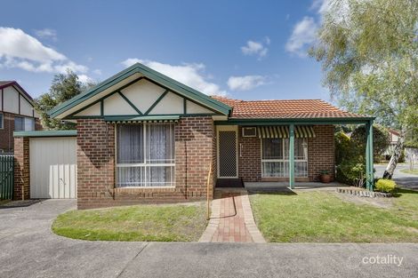 Property photo of 8/316 Skye Road Frankston VIC 3199