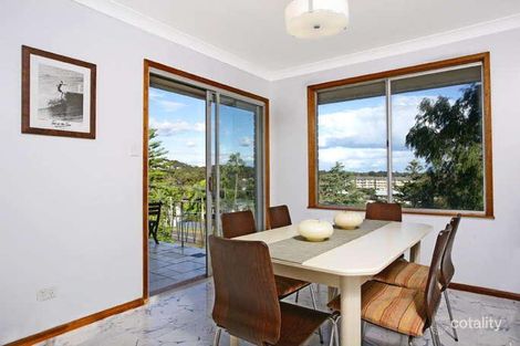 Property photo of 1 Lanyon Place Newport NSW 2106