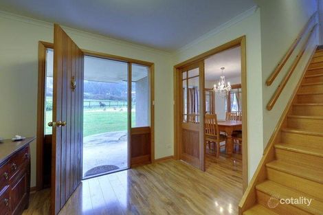 Property photo of 715 Leslie Road Leslie Vale TAS 7054