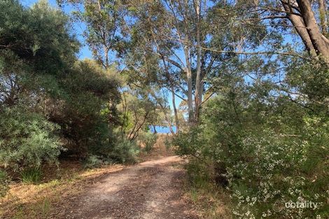 70 Howson Dr, Brunswick, WA 6224