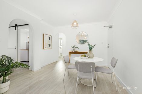 Property photo of 12/11-15 Kiora Road Miranda NSW 2228