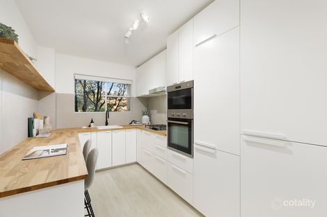 Property photo of 12/11-15 Kiora Road Miranda NSW 2228