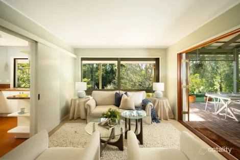 38 Stratford St, Moggill, QLD 4070