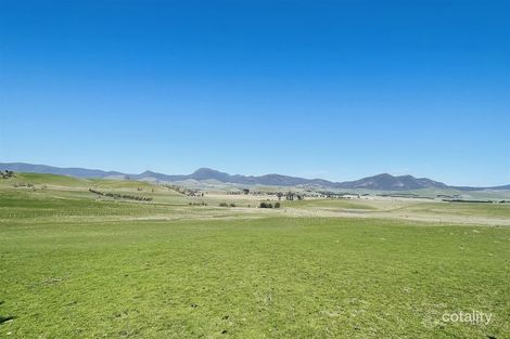 106 Tip Rd, Benambra, VIC 3900