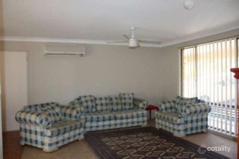 Property photo of 32 The Bartizan Manyana NSW 2539