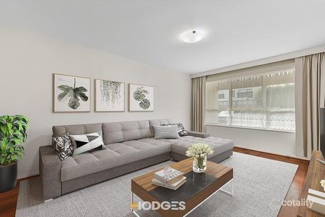 Property photo of 5/207-209 Centre Road Bentleigh VIC 3204