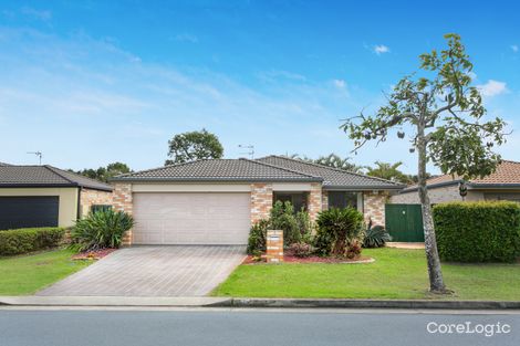 Property photo of 17 Coquille Place Tweed Heads South NSW 2486
