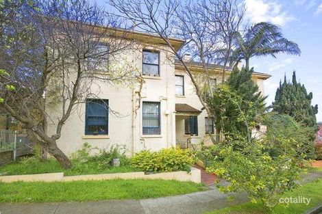 Property photo of 1/18 Blandford Avenue Bronte NSW 2024