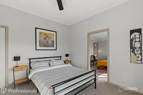 Property photo of 19 Kelly Street Clare SA 5453