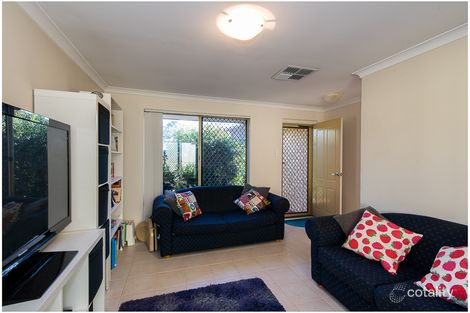 Property photo of 6/3 Rochester Avenue Beckenham WA 6107