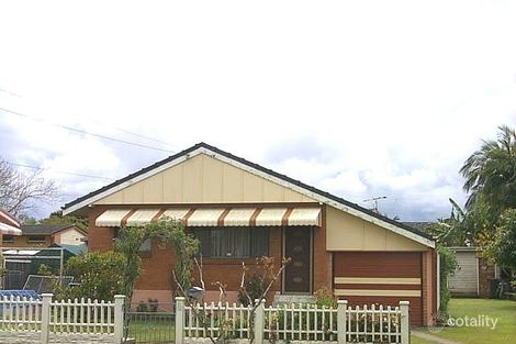 6 Fadden St, Acacia Ridge, QLD 4110