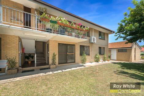 Property photo of 3/61 Bayview Street Runaway Bay QLD 4216