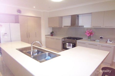 Property photo of 45 Lillydale Street Carseldine QLD 4034