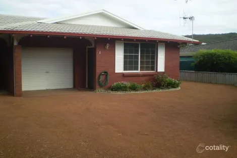 1/11 Wollaston Rd, Middleton Beach, WA 6330