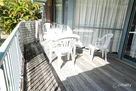 Property photo of 3/377 Esplanade Scarness QLD 4655