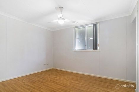 Property photo of 15 Roe Crescent Dampier WA 6713