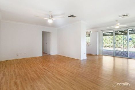 Property photo of 15 Roe Crescent Dampier WA 6713