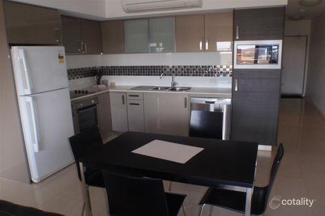 4/19 Edgar St, Port Hedland, WA 6721