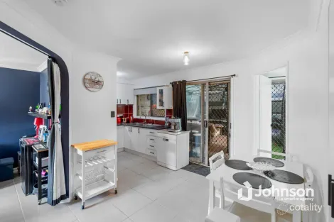 Property photo of 10/125-129 Overland Drive Edens Landing QLD 4207