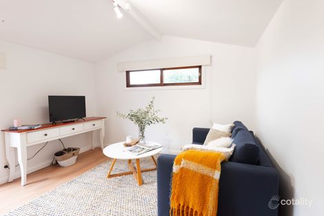 Property photo of 22 Darius Avenue North Narrabeen NSW 2101