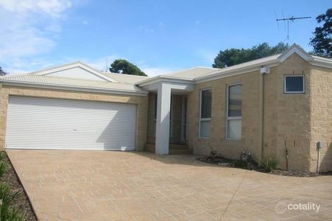 Property photo of 3/6 Elgin Street Berwick VIC 3806