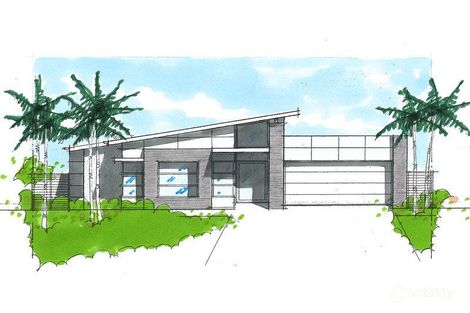 Property photo of 7 Tolson Terrace Ormiston QLD 4160