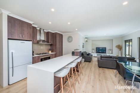 Property photo of 25 Airlie Chase Clarkson WA 6030