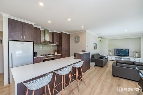 Property photo of 25 Airlie Chase Clarkson WA 6030