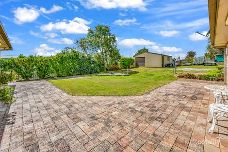 Property photo of 17 Jones Street Dungog NSW 2420