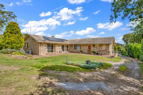 Property photo of 17 Jones Street Dungog NSW 2420